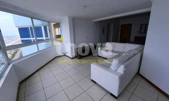 Imagem 3: APARTAMENTO DOIS DORMITORIOS, FRENTE MAR!