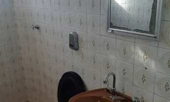 Imagem 7: APARTAMENTO RESIDENCIAL em São Caetano do Sul - SP, Osvaldo Cruz