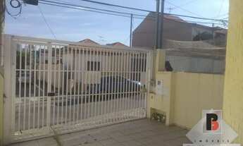 Imagem: Casa térrea Vila Prudente, 02 quartos