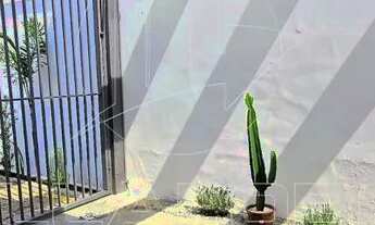 Imagem 3: Casa com 3 dormitórios, 230 m² - venda por R$ 2.900.000,00 ou aluguel por R$ 12.030,00/mês