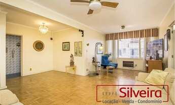 Imagem 1: PORTO ALEGRE - Apartamento Padrão - Auxiliadora