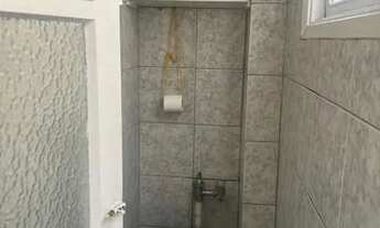 Imagem 6: Apartamento 2 quartos