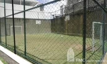 Imagem 7: Apartamento para aluguel tem 70 metros quadrados com 3 quartos em Várzea - Recife - Pernam