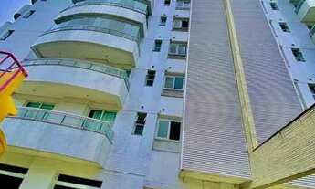 Imagem: Sollar da Villa Apto de 147m² - 3 Suítes