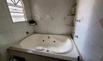 Imagem 7: Sobrado QE 28 Guará II Imperdível