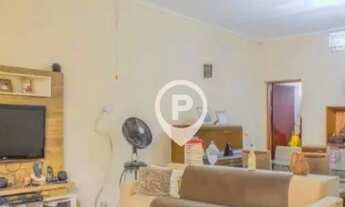 Imagem 4: Casa à venda, 237 m² por R$ 1.100.000,00 - Barcelona - São Caetano do Sul/SP