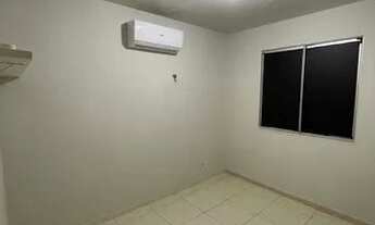 Imagem 6: Casa de 3 quartos no Jardins Mangueiral