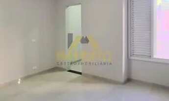 Imagem 6: Casa à venda no Condomínio Guarujá - Salto/SP