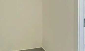 Imagem 5: LUJR, Casa tem 80 metros quadrados com 3 quartos em Cidade Universitária - Recife - Pernam