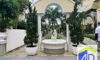 Imagem: Casa com 4 dormitórios à venda, 180 m²