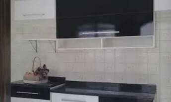 Imagem 2: Casa para aluguel com 200 metros quadrados com 3 quartos em Vila Guarani (Z Sul) - São Pau