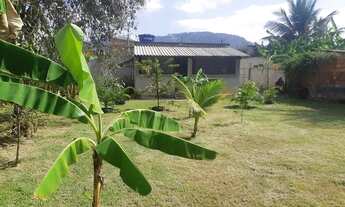 Imagem 7: Casa a venda em Itaguaí rj