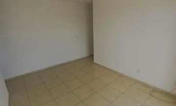 Imagem 4: Apartamento para aluguel com 54 metros quadrados com 2 quartos em Vila Progresso - Campina