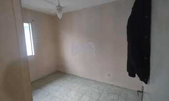 Imagem 4: Apartamento para Venda, Itanhaém / SP