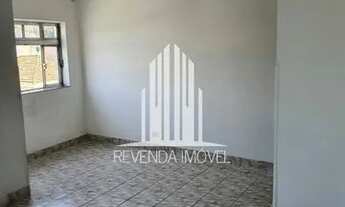 Imagem 3: Apartamento com 2 dormitórios á venda no Jardim da Glória - Vila Mariana