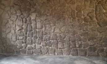 Imagem 7: Casa na Granja 5qts, send 1 suíte, 2brs, 5vgs, quintal grande