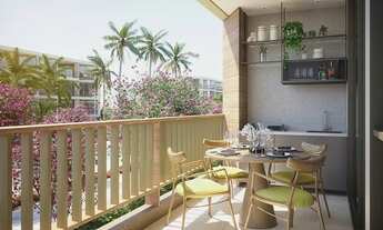 Imagem 3: Beach Class Marine