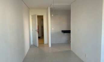 Imagem 4: Edf. Saint Alice, bairro Madalena