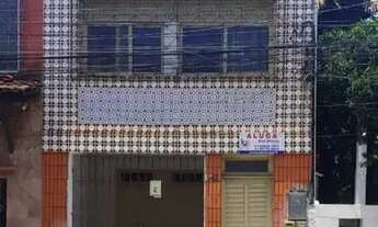 Imagem 7: Apartamento para aluguel Pontal, tem 40 metros quadrados com 1 quarto em Centro - Ilhéus