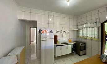 Imagem 4: Casa com 2 dorms, Jamaica, Itanhaém - R$ 270 mil, Cod: 1278