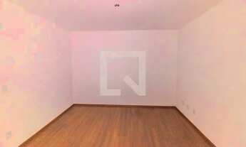 Imagem 3: Apartamento para Aluguel - Santa Branca, 2 Quartos, 43 m2