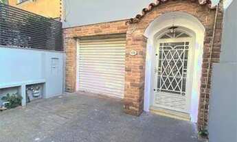 Imagem 2: Casa à venda na Aclimação