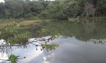 Imagem 5: Oportunidade terreno de 14 hectares,Jaboticatubas (Temos varias opções)