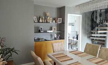 Imagem: SãO PAULO - Apartamento Padrão - Jardim