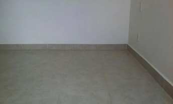 Imagem 6: Apartamento com 2 dormitórios para alugar, 56 m² por R$ 2.074,41 - Esplanada - Belo Horizo