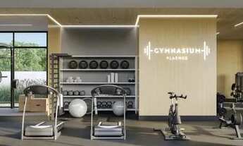 Imagem 7: PORTO ALEGRE - Apartamento Padrão - Petrópolis