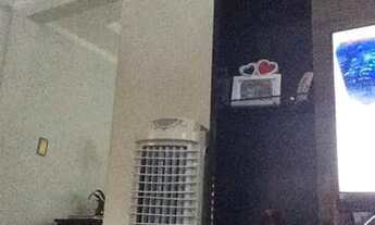 Imagem 4: Casa venda em mogi guacu sp