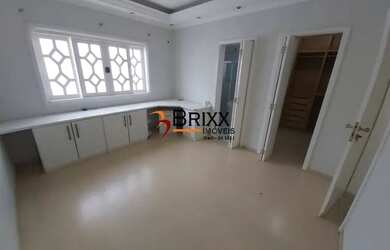 Imagem 16: CASA ALTO PADRÃO COM 03 SUÍTES -LOCAÇÃO-ARUJÁ 5