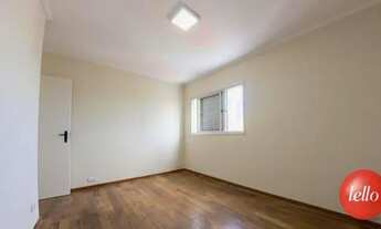 Imagem 7: São Paulo - Apartamento Padrão - Cachoeirinha