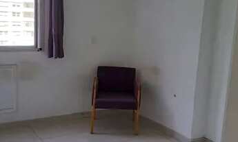 Imagem 5: Leme excelente 2 quartos