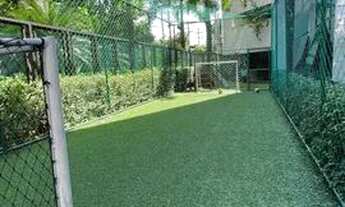 Imagem 6: Apartamento para venda em Boa Viagem, EDF Maria Olivia, 132m2, 3 quartos