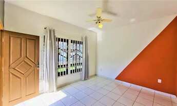 Imagem 6: Casa residencial com 3 quartos para alugar por R$ 2900.00, 231.25 m2 - GLORIA - JOINVILLE