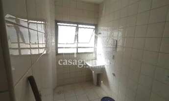 Imagem 5: Aluguel Apartamento SARAIVA