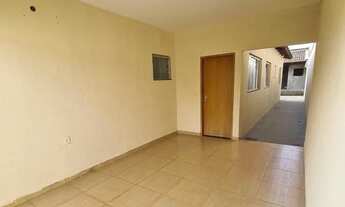 Imagem 2: 04- Casa no bairro Soteco - Vila Velha - ES