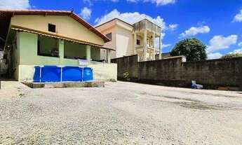 Imagem 7: Casa com 3 quartos à venda, 163 m² por R$ 745.000 - Floramar - Belo Horizonte/MG