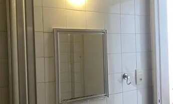 Imagem 2: Apartamento Copacabana - Edifício Alzília