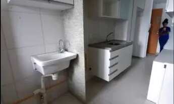 Imagem 5: NERI Novo 3qts c/Split 2Vagas Academia Pisc parque infantil espaço Gurmet