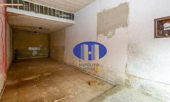 Imagem 6: Loja para alugar, 120 m² por R$ 3.464,60/mês - Santa Efigênia - Belo Horizonte/MG