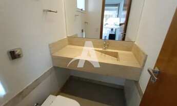 Imagem 3: Aluguel Casa em condomínio COND. PARADISO ECOLOGICO