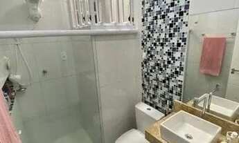 Imagem: Casa para venda em Capela do Socorro