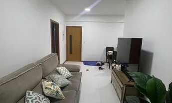 Imagem 7: Apartamento 4/4 no Jardim Aeroporto