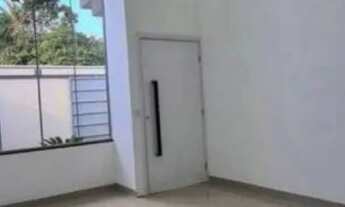 Imagem 2: GRANDE OPORTUNIDADE PARA VOCÊ ADQUIRIR SEU IMÓVEL