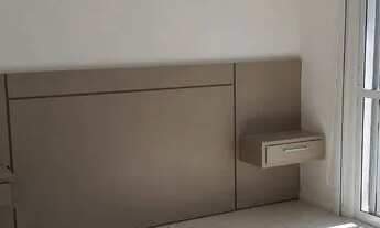 Imagem 2: Apartamento para aluguel e venda com 82 metros quadrados com 3 quartos no Bom Retiro