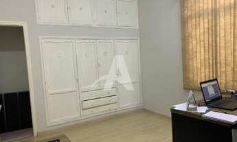 Imagem 7: Venda Casa CENTRO