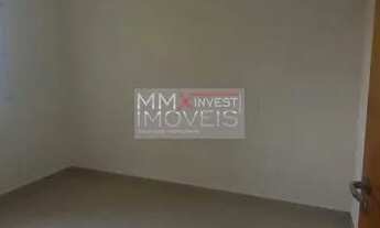 Imagem 6: Apartamento, Vila Nivi - São Paulo