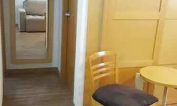 Imagem 5: Flat para locação na Vila Mariana - Edificio Green Place - Cód. YKZ02407